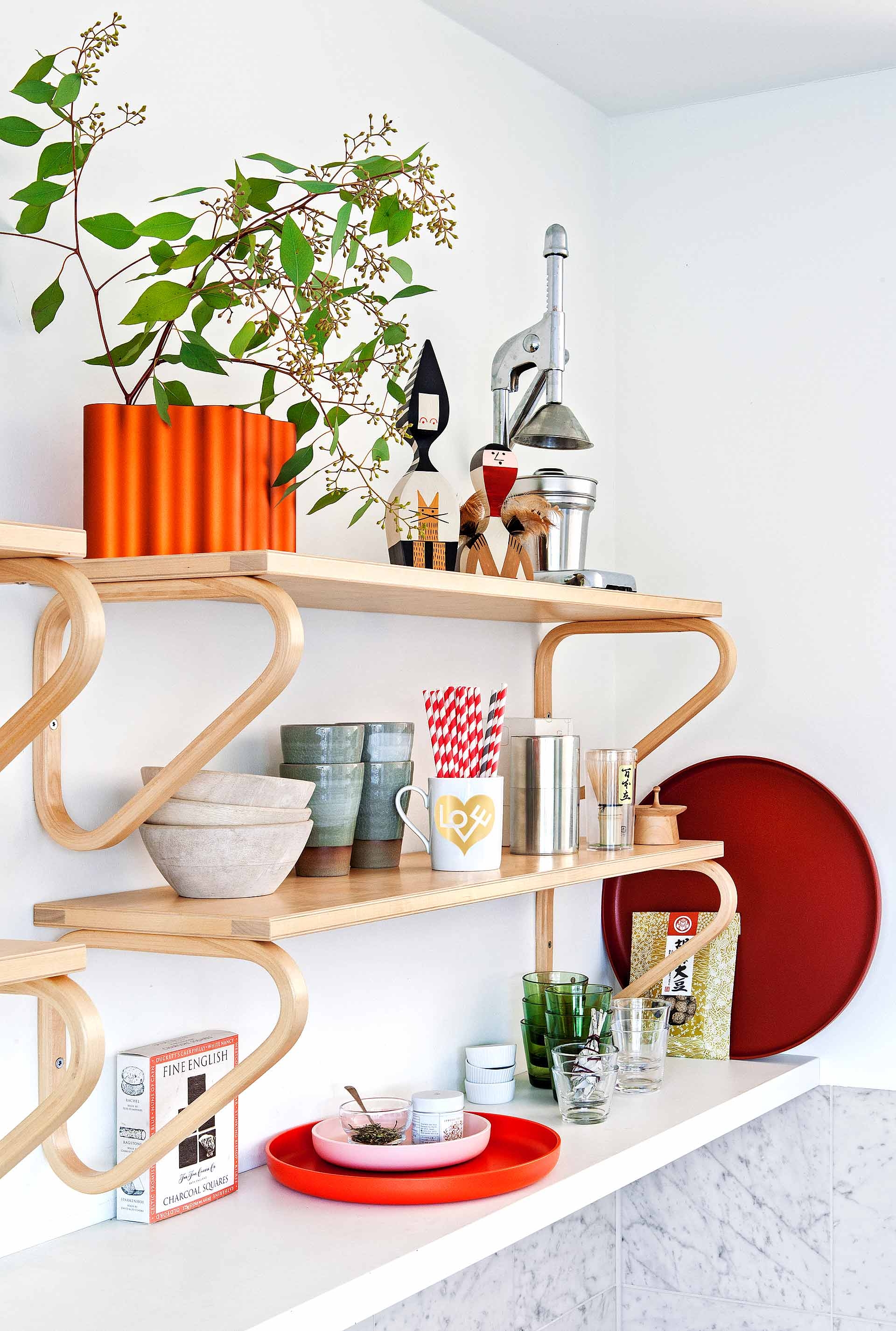 开云（中国） - 附件|饰品|办公家具|设计师家具|木娃娃 No.17-20